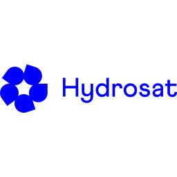 Hydrosat