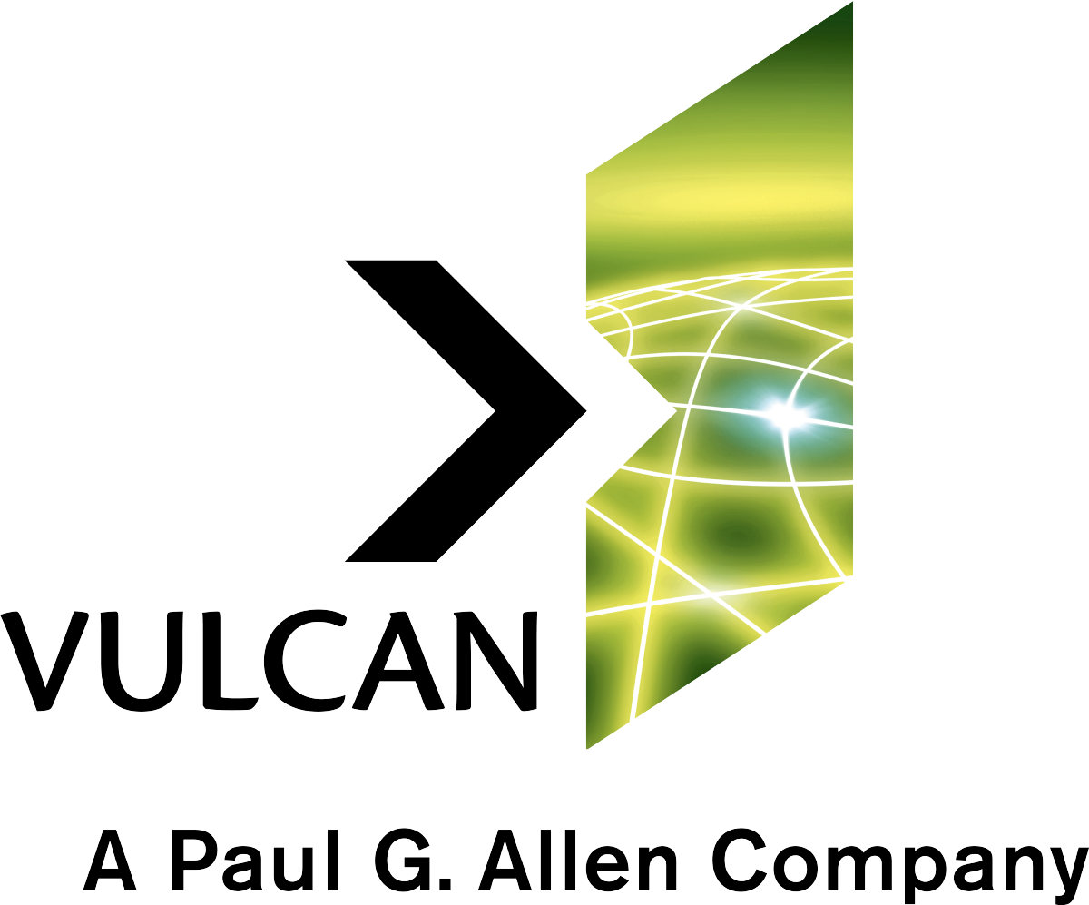 Vulcan Technology logo
